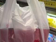 -不二家(数寄屋橋店)
