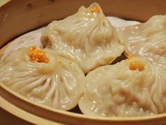 -点都德(长泰广场店)