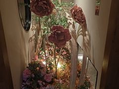 -觅唐MITONG(鸟巢店)