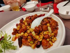 -沸腾鱼乡(知春路分店)