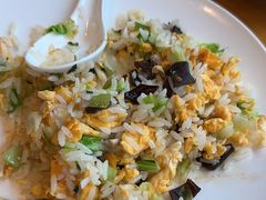 -鼎泰丰(嘉年华•海信广场VILLAGE店)