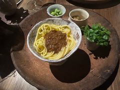 -曲廊院(东四十一条店)