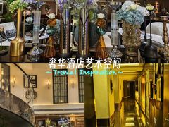 -大逸传奇·足道SPA(天美店)