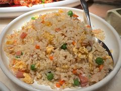 -桂满陇·锦绣江南(益田广场店)