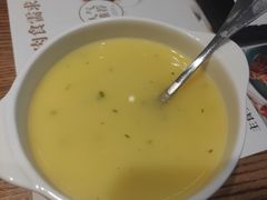 -牛扒驾到(东城星河城嘉荣店)