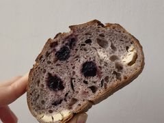 -LANLIZI BAKERY(COSMO店)
