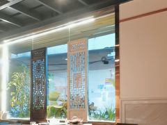 -石头咕(黄岐店)