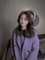 点击看大图 -SEBASTIAN塞巴斯汀