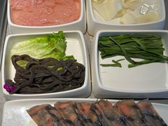 -海底捞火锅(北京路店)
