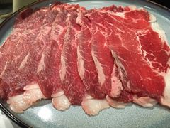 -芮麒·日本料理(淮海路店)