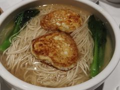 -飶香居(省博物馆店)