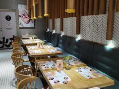 -炖物24章·顺时轻养茶(杭州保利时光里店)