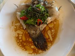 -利苑酒家(金宝店)