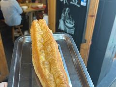 -游埠豆浆(上城区中山南路店)