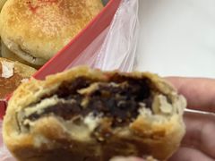 -新川饮食(新川小区店)