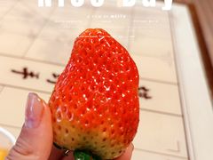 -胤隆汇(萧山店)