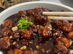 -东土食研所(渔港路店)