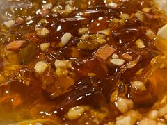 -钢管厂五区小郡肝串串香(奥克斯广场锦城万达店)