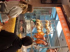 -龙记香港茶餐厅(久光百货店)