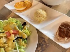 -BISTROFIORE美伊娜(伊犁南路店)