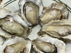 -明本湛江鸡•海鲜小厨(陈家祠店)