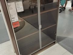 -IKEA宜家家居(南京商场)