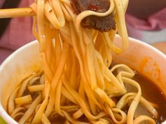 -江三王记牛杂馆(总店)