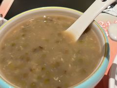 -羽鸽集·乳鸽专门店·地道顺德菜(岭南站店)