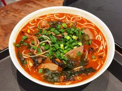 -袁妈红豆汤(重庆总店)