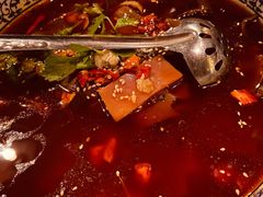 -胡桃里音乐酒馆(环亚凯瑟琳广场店)