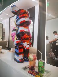 -OnHair造型