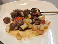 -俏陵轩·南京本土菜(奥体博览中心店)