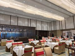 -喜宴又一村·粤菜·茶点·海鲜(壹方天地店)