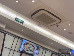 -太兴餐厅(东方广场分店)