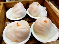 -喜鹊茶点.啫煲(车陂店)