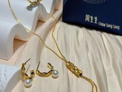 -万达广场(龙湖店)