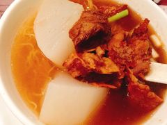 -池记(尖沙咀店)