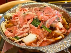 -王氏炉匠·烧鸟放题自助(好运街店)