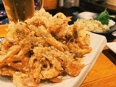 -三月居酒屋(青年大街店)