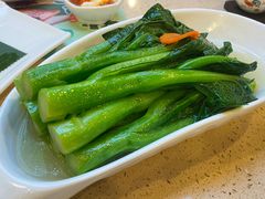 -点都德(华强南店)
