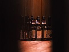 -野草酒馆GRASS TAPROOM(时代天街店)