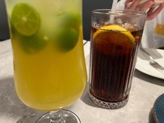 -必胜客(世欧广场店)