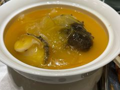 -一麦·龙岛(上海青浦店)