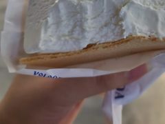 -沃洛格达(万象城n次方店)