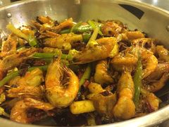 -2048香辣虾(七星岗店)