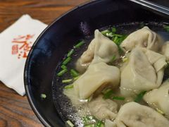 -吉安井冈山机场