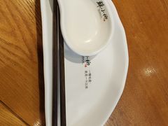 -苏小柳手作点心(控江旭辉分院)