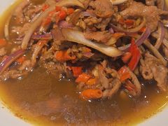 -兰湘子·湘菜小炒(崂山丽达店)