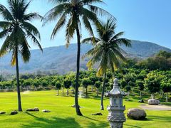 -三亚南山文化旅游区