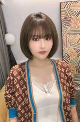 -SWANK SALON
